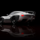 Illustration for article titled Devon GTX Heading To Pebble Beach Despite Losing Viper Bid